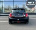 Мини Hatch, объемом двигателя 0 л и пробегом 100 тыс. км за 12500 $, фото 5 на Automoto.ua