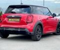 Міні Hatch, об'ємом двигуна 1.5 л та пробігом 61 тис. км за 19999 $, фото 3 на Automoto.ua