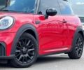 Міні Hatch, об'ємом двигуна 1.5 л та пробігом 61 тис. км за 19999 $, фото 10 на Automoto.ua