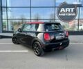 Мини Hatch, объемом двигателя 0 л и пробегом 100 тыс. км за 12500 $, фото 6 на Automoto.ua