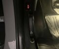 Мини Hatch, объемом двигателя 2 л и пробегом 46 тыс. км за 18500 $, фото 26 на Automoto.ua