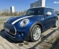 Мини Hatch, объемом двигателя 1.5 л и пробегом 40 тыс. км за 17300 $, фото 4 на Automoto.ua