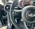 Мини Hatch, объемом двигателя 0 л и пробегом 100 тыс. км за 12500 $, фото 27 на Automoto.ua
