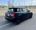 Мини Hatch, объемом двигателя 0 л и пробегом 100 тыс. км за 12500 $, фото 10 на Automoto.ua