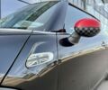Мини Hatch, объемом двигателя 0 л и пробегом 100 тыс. км за 12500 $, фото 19 на Automoto.ua