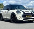 Мини Hatch, объемом двигателя 2 л и пробегом 83 тыс. км за 19500 $, фото 1 на Automoto.ua