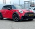 Мини Hatch, объемом двигателя 1.5 л и пробегом 61 тыс. км за 19500 $, фото 1 на Automoto.ua