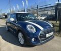 Мини Hatch, объемом двигателя 1.5 л и пробегом 40 тыс. км за 17300 $, фото 1 на Automoto.ua
