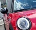 Мини Hatch, объемом двигателя 1.5 л и пробегом 61 тыс. км за 19500 $, фото 6 на Automoto.ua