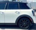 Мини Hatch, объемом двигателя 2 л и пробегом 83 тыс. км за 19500 $, фото 18 на Automoto.ua