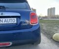 Мини Hatch, объемом двигателя 1.5 л и пробегом 40 тыс. км за 17300 $, фото 15 на Automoto.ua