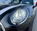Мини Hatch, объемом двигателя 0 л и пробегом 100 тыс. км за 12500 $, фото 20 на Automoto.ua