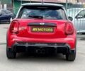 Мини Hatch, объемом двигателя 1.5 л и пробегом 61 тыс. км за 19999 $, фото 4 на Automoto.ua