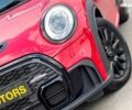 Мини Hatch, объемом двигателя 1.5 л и пробегом 61 тыс. км за 19999 $, фото 8 на Automoto.ua