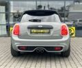 Мини Hatch, объемом двигателя 2 л и пробегом 46 тыс. км за 18000 $, фото 5 на Automoto.ua
