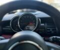 Мини Hatch, объемом двигателя 2 л и пробегом 46 тыс. км за 18000 $, фото 12 на Automoto.ua