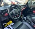 Мини Hatch, объемом двигателя 2 л и пробегом 46 тыс. км за 18000 $, фото 9 на Automoto.ua