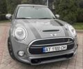 Мини Hatch, объемом двигателя 2 л и пробегом 46 тыс. км за 18500 $, фото 1 на Automoto.ua
