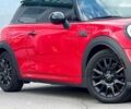 Мини Hatch, объемом двигателя 1.5 л и пробегом 61 тыс. км за 19999 $, фото 5 на Automoto.ua