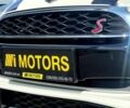 Мини Hatch, объемом двигателя 2 л и пробегом 83 тыс. км за 19500 $, фото 8 на Automoto.ua