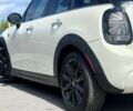 Мини Hatch, объемом двигателя 2 л и пробегом 83 тыс. км за 19500 $, фото 12 на Automoto.ua
