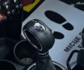 Мини Hatch, объемом двигателя 2 л и пробегом 46 тыс. км за 18000 $, фото 16 на Automoto.ua