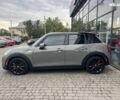Мини Hatch, объемом двигателя 2 л и пробегом 46 тыс. км за 18000 $, фото 3 на Automoto.ua