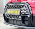 Мини Hatch, объемом двигателя 1.5 л и пробегом 61 тыс. км за 19999 $, фото 25 на Automoto.ua