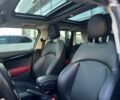 Мини Hatch, объемом двигателя 2 л и пробегом 46 тыс. км за 18000 $, фото 11 на Automoto.ua