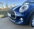 Мини Hatch, объемом двигателя 1.5 л и пробегом 40 тыс. км за 17300 $, фото 7 на Automoto.ua