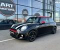 Мини Hatch, объемом двигателя 0 л и пробегом 100 тыс. км за 12500 $, фото 8 на Automoto.ua