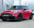 Мини Hatch, объемом двигателя 1.5 л и пробегом 61 тыс. км за 19999 $, фото 1 на Automoto.ua