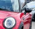Мини Hatch, объемом двигателя 1.5 л и пробегом 61 тыс. км за 19500 $, фото 9 на Automoto.ua