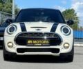 Мини Hatch, объемом двигателя 2 л и пробегом 83 тыс. км за 19500 $, фото 4 на Automoto.ua