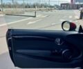 Мини Hatch, объемом двигателя 0 л и пробегом 100 тыс. км за 11200 $, фото 21 на Automoto.ua