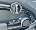 Мини Hatch, объемом двигателя 0 л и пробегом 100 тыс. км за 12500 $, фото 22 на Automoto.ua