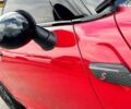 Мини Hatch, объемом двигателя 1.5 л и пробегом 61 тыс. км за 19999 $, фото 23 на Automoto.ua