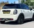 Мини Hatch, объемом двигателя 2 л и пробегом 83 тыс. км за 19500 $, фото 3 на Automoto.ua