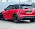 Мини Hatch, объемом двигателя 1.5 л и пробегом 61 тыс. км за 19999 $, фото 2 на Automoto.ua