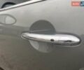 Мини Hatch, объемом двигателя 2 л и пробегом 46 тыс. км за 18500 $, фото 10 на Automoto.ua