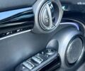 Мини Hatch, объемом двигателя 2 л и пробегом 83 тыс. км за 19500 $, фото 26 на Automoto.ua