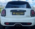 Мини Hatch, объемом двигателя 2 л и пробегом 83 тыс. км за 19500 $, фото 7 на Automoto.ua
