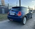 Мини Hatch, объемом двигателя 1.5 л и пробегом 40 тыс. км за 17300 $, фото 18 на Automoto.ua