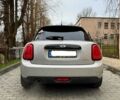 Міні Hatch, об'ємом двигуна 1.5 л та пробігом 55 тис. км за 14800 $, фото 3 на Automoto.ua
