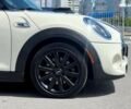 Мини Hatch, объемом двигателя 2 л и пробегом 83 тыс. км за 19500 $, фото 20 на Automoto.ua