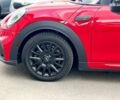 Мини Hatch, объемом двигателя 1.5 л и пробегом 61 тыс. км за 19500 $, фото 18 на Automoto.ua