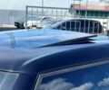 Мини Hatch, объемом двигателя 2 л и пробегом 83 тыс. км за 19500 $, фото 24 на Automoto.ua