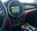 Мини Hatch, объемом двигателя 2 л и пробегом 46 тыс. км за 18000 $, фото 18 на Automoto.ua