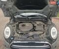 Мини Hatch, объемом двигателя 2 л и пробегом 46 тыс. км за 18500 $, фото 9 на Automoto.ua