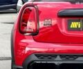 Мини Hatch, объемом двигателя 1.5 л и пробегом 61 тыс. км за 19500 $, фото 16 на Automoto.ua